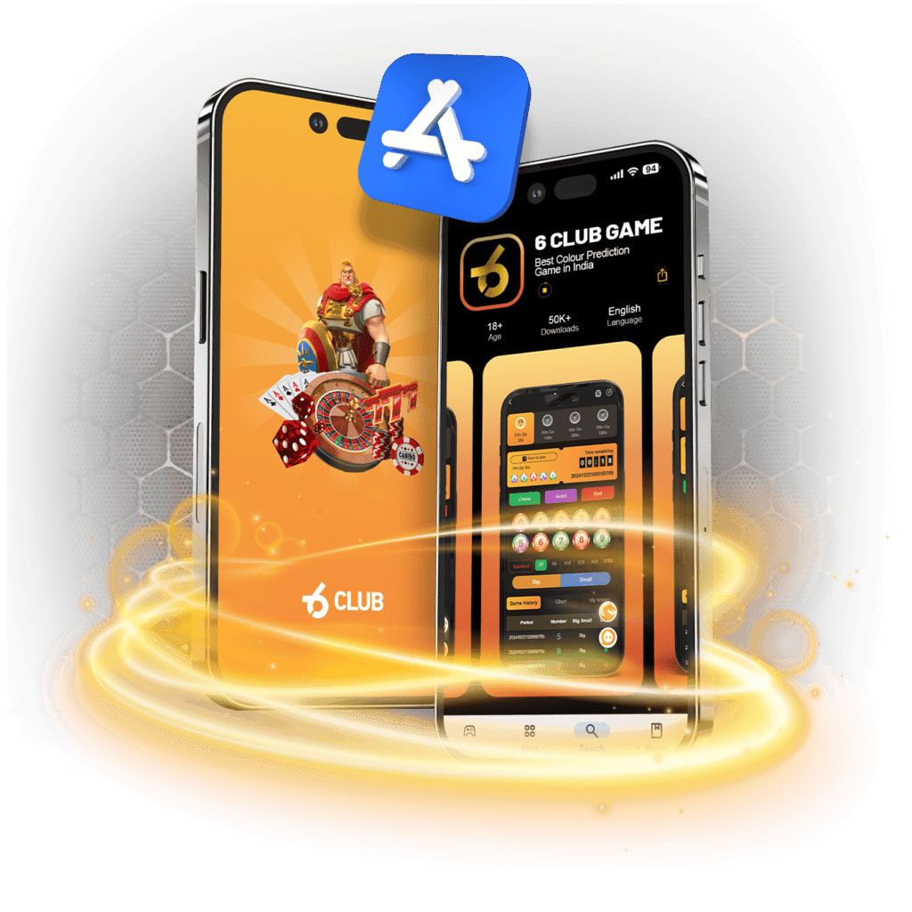 App Store
