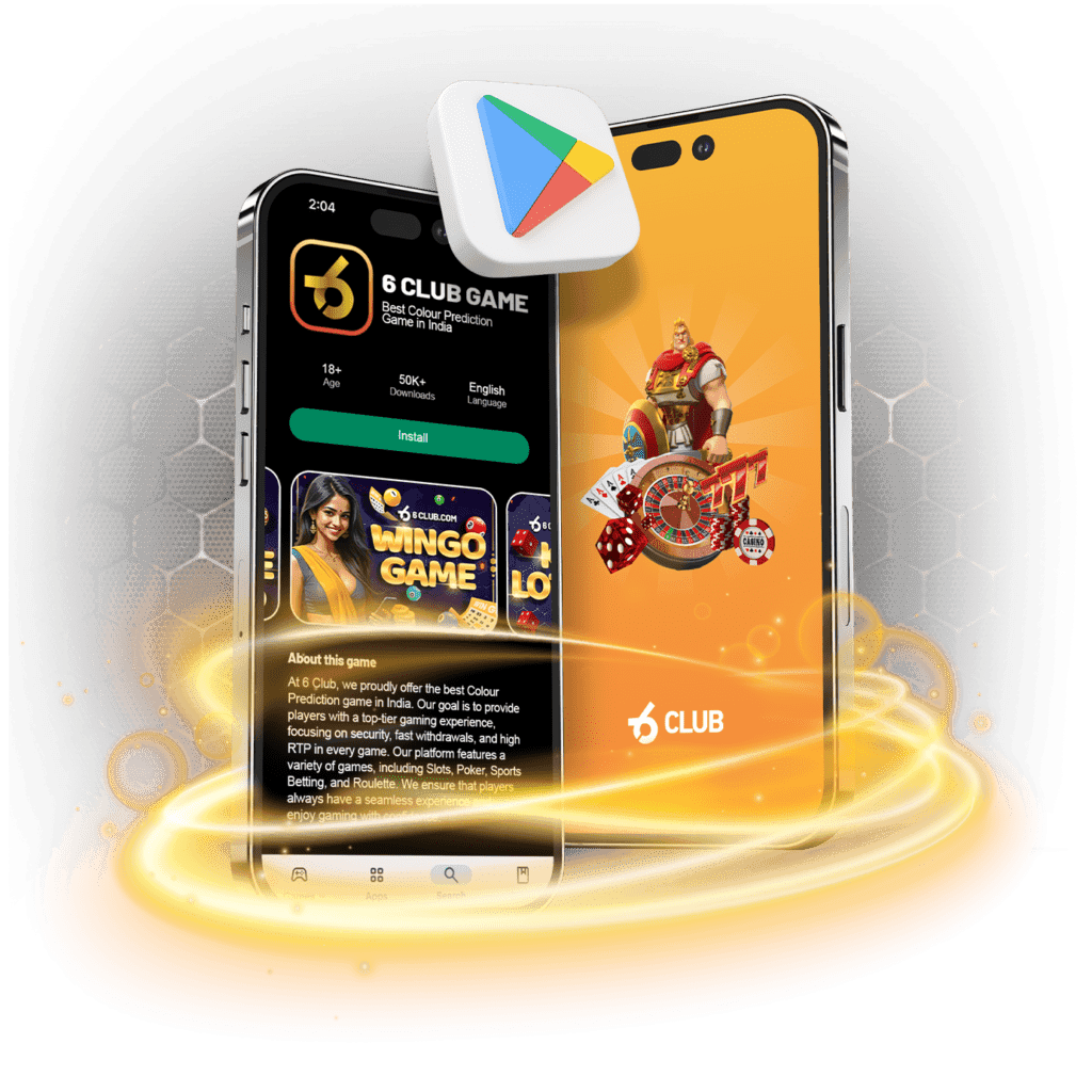 Play Store