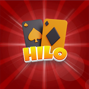 Hi-Lo