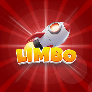 Limbo