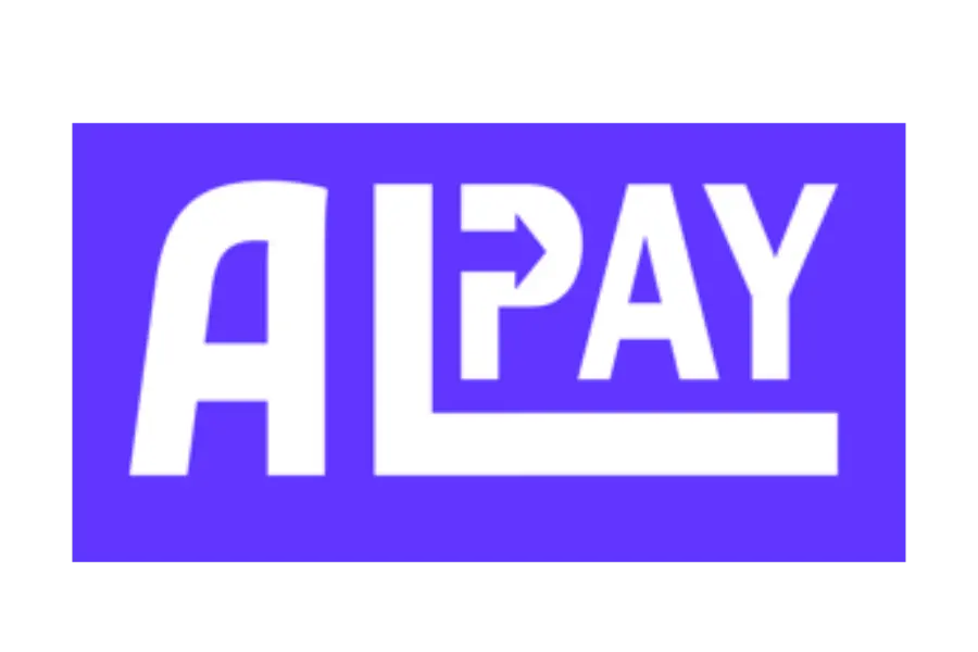 AlPay