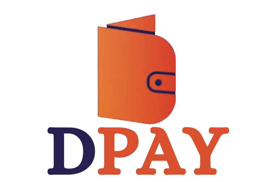 DPay