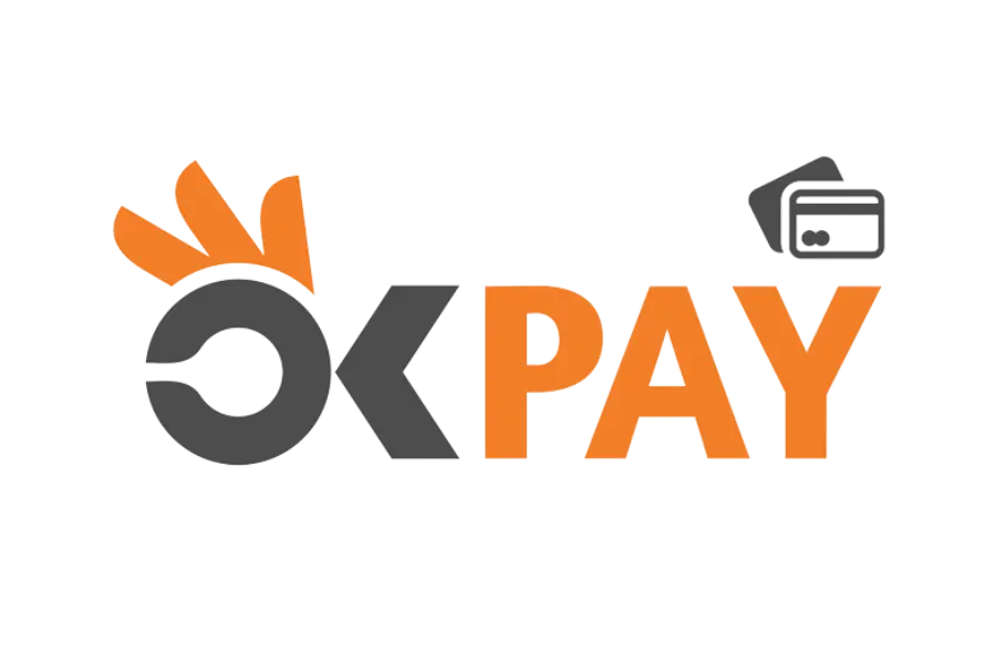 OKPay