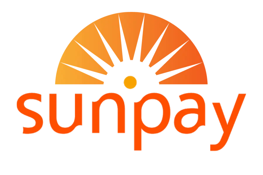 SunPay