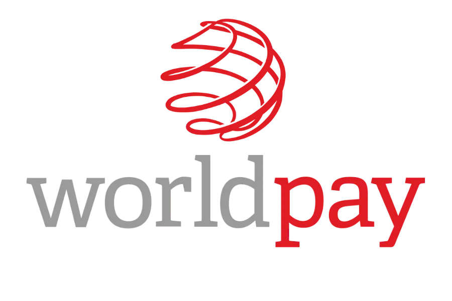 WorldPay