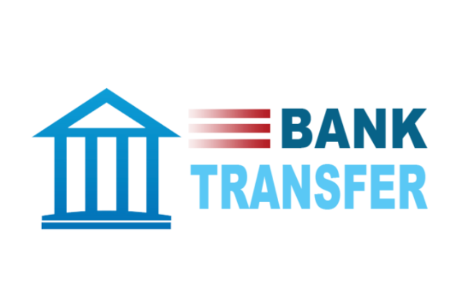Bank Transfer