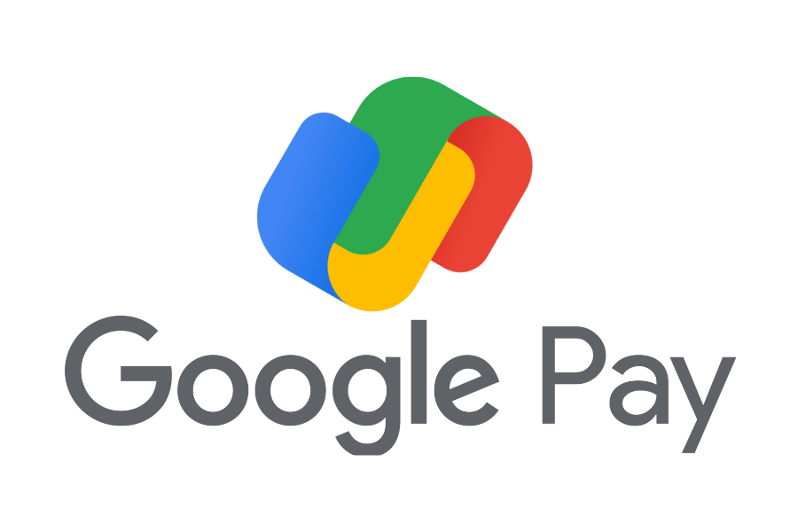 Google Pay