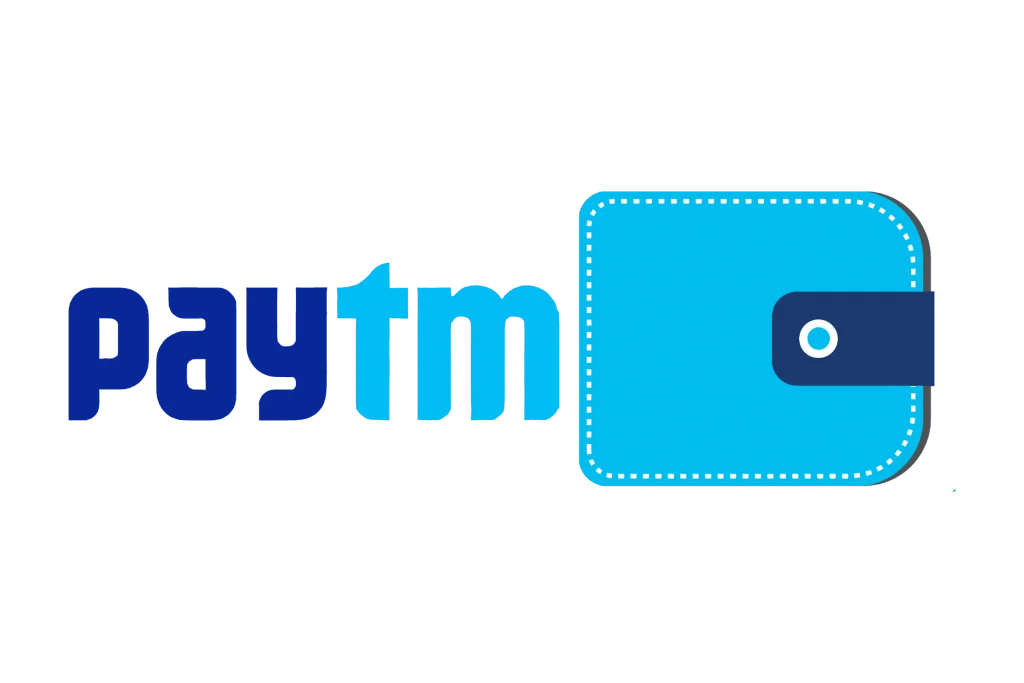 Paytm