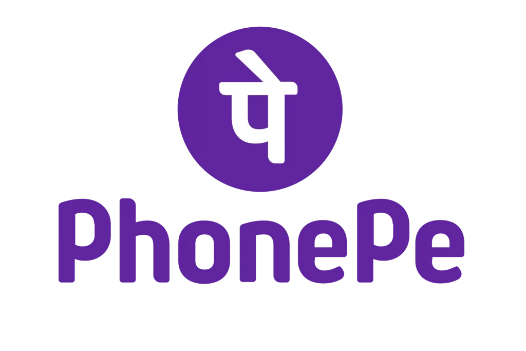 PhonePe