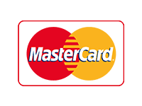 Mastercard