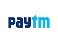 Paytm