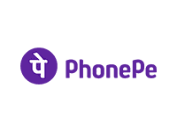 PhonePe