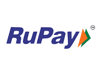 RuPay
