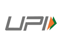UPI