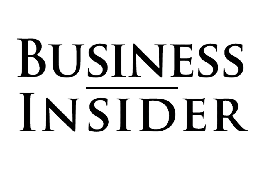 Business Insider
