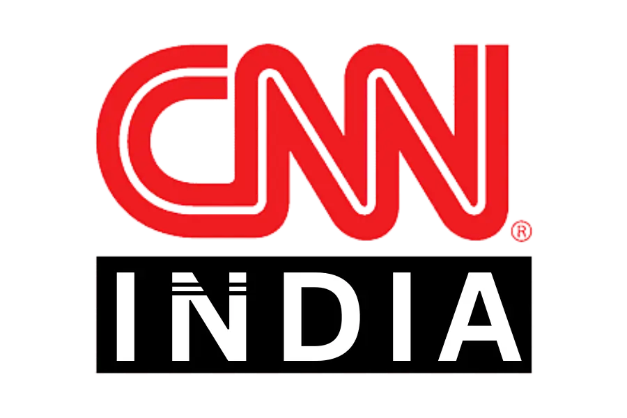 CNN India