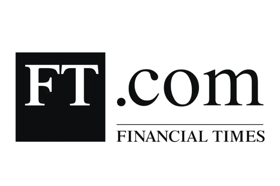 Financial Times