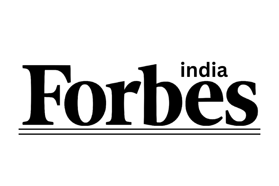Forbes India