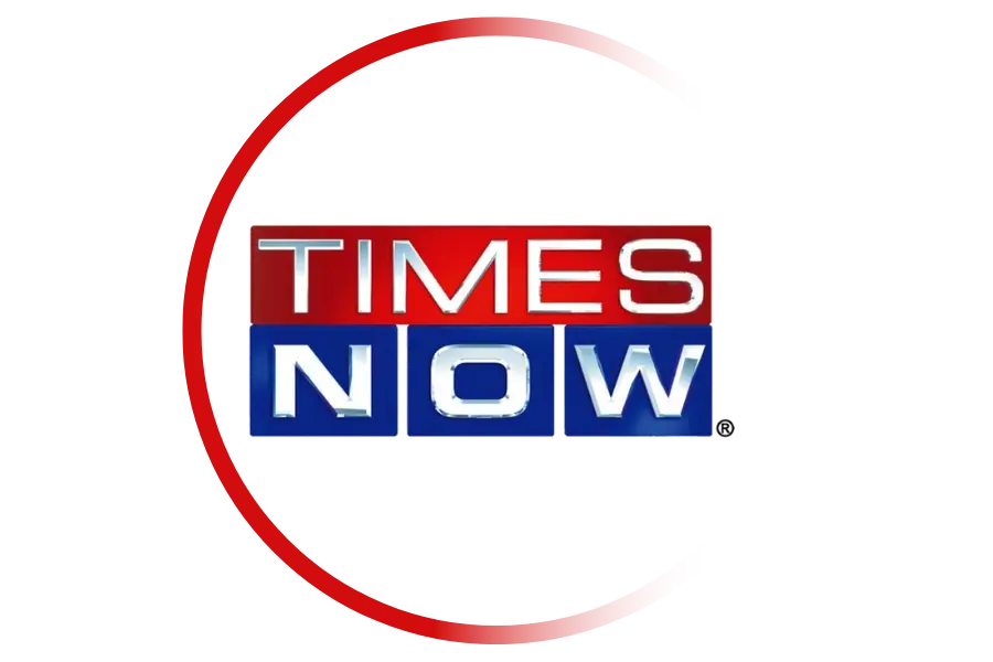 Times Now