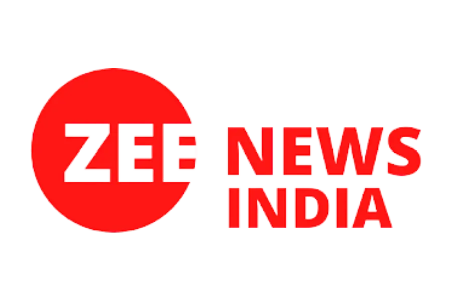 Zee News